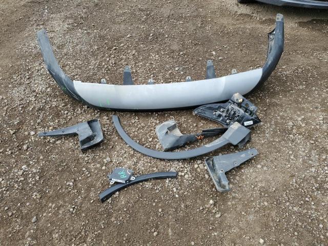 2T3RFREV7HW676287 - 2017 TOYOTA RAV4 XLE GRAY photo 13