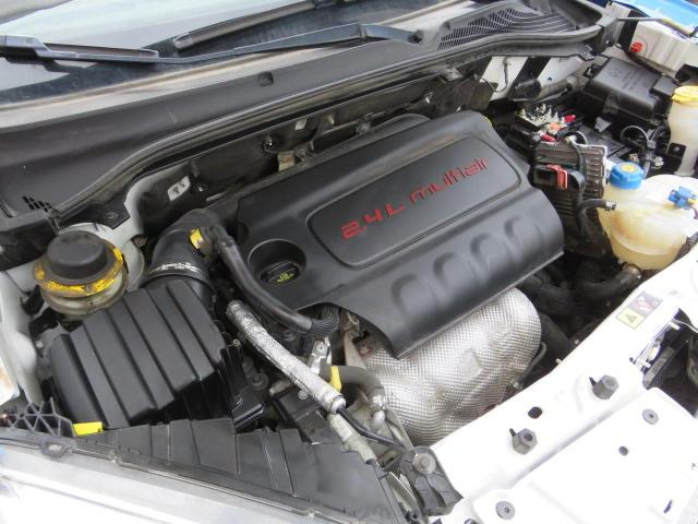 ZFBERFBB3J6L82653 - 2018 RAM PROMASTER SLT 蓝色 照片 7