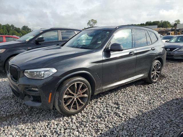 2021 BMW X3 SDRIVE30I, 