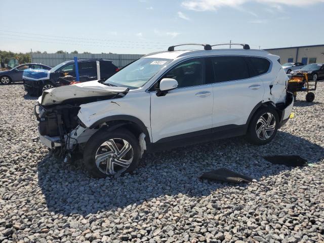 2023 HYUNDAI SANTA FE SEL, 