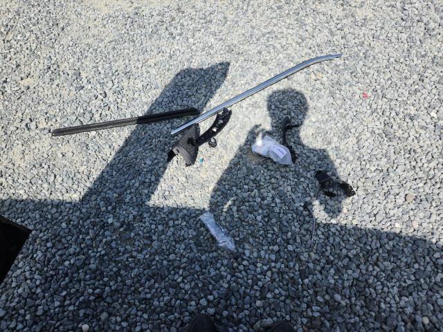 WBX47DP02RN283594 - 2024 BMW X3 SDRIVE30I BLACK photo 13