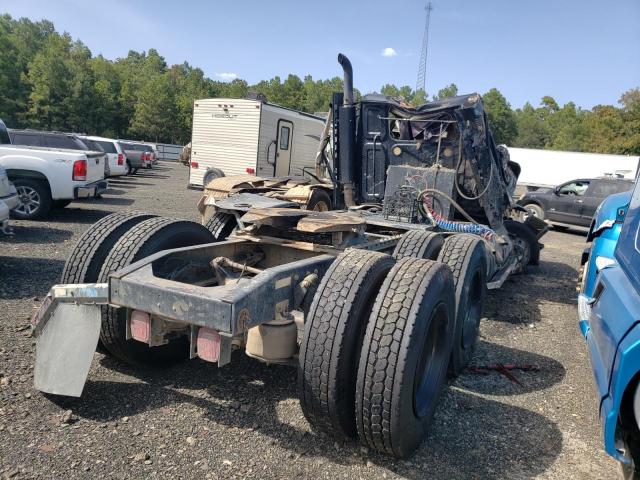 5KJJAEDV2JPJK2665 - 2018 WESTERN STAR/AUTO CAR CONVENTION 4900FA BLACK photo 4