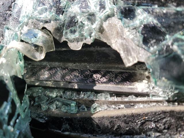 JH4CU2F62BC006343 - 2011 ACURA TSX SILVER photo 13