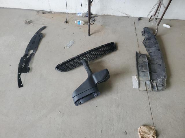 5XXGM4A70FG376825 - 2015 KIA OPTIMA LX WHITE photo 12