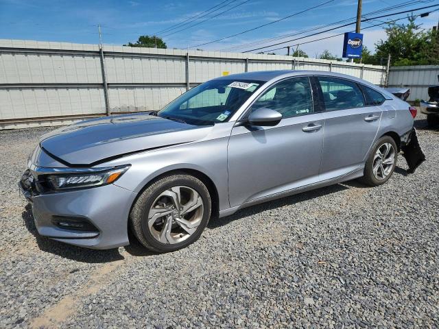 2020 HONDA ACCORD EX, 