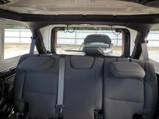 1C4HJXEG4MW694578 - 2021 JEEP WRANGLER U SAHARA BLACK photo 10