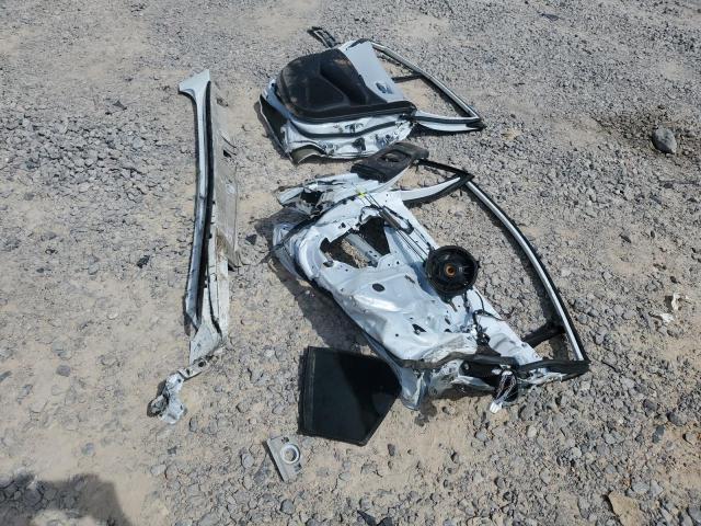 5YFS4MCE5RP176718 - 2024 TOYOTA COROLLA SE Ağ foto 12