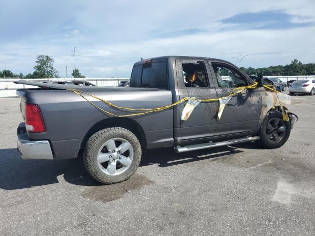 1C6RR7GM6FS548670 - 2015 RAM 1500 SLT GRAY photo 3