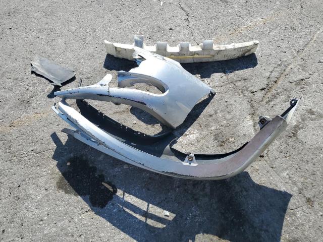 JTDBR32E160080538 - 2006 TOYOTA COROLLA CE Күміс фото 12