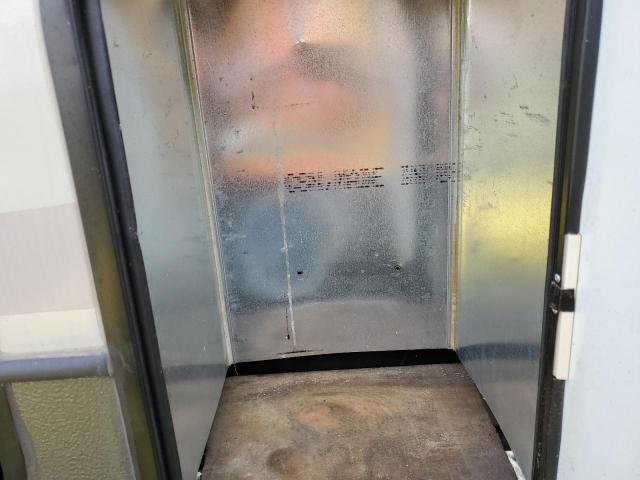 4YDF25229F1531939 - 2015 KEYSTONE SPRINTER Qəhvəyi foto 5