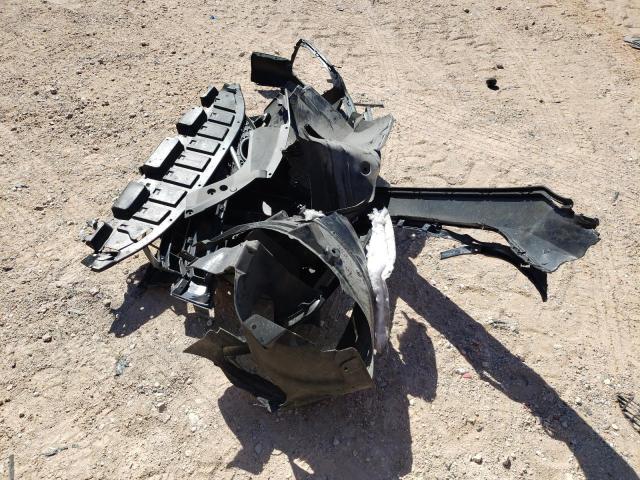 5J6TF2H58DL001337 - 2013 HONDA CROSSTOUR EXL შავი ფოტო 12