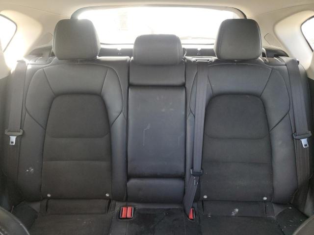 JM3KFBCM8K1597856 - 2019 MAZDA CX-5 TOURING 黑色 照片 10