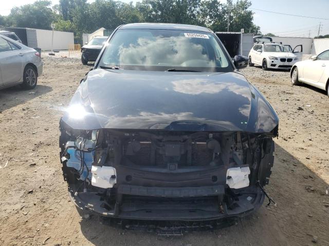 JM3KFBCM8K1597856 - 2019 MAZDA CX-5 TOURING 黑色 照片 5