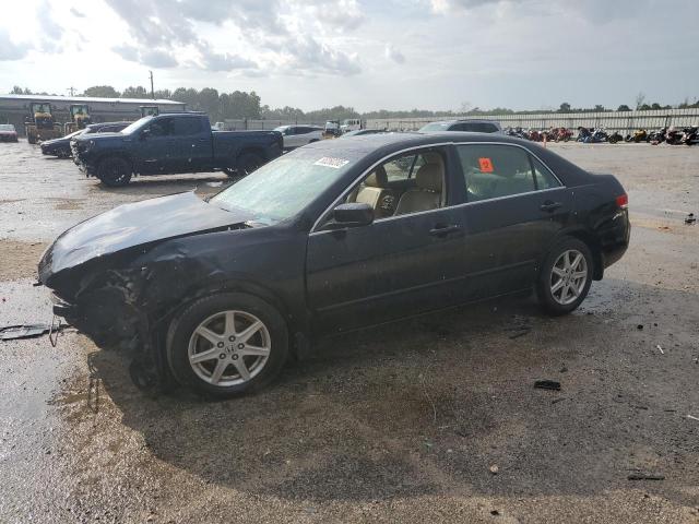 2004 HONDA ACCORD EX, 