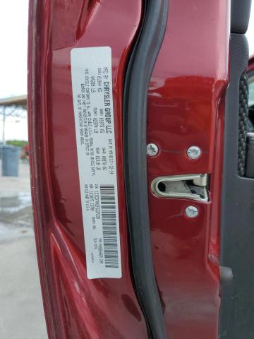 1C3CDFAA2FD237235 - 2015 DODGE DART SE Bordo foto 12