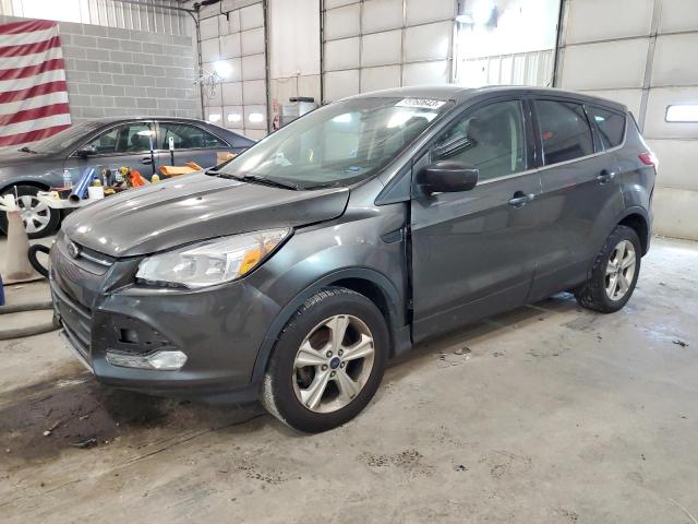 2015 FORD ESCAPE SE, 