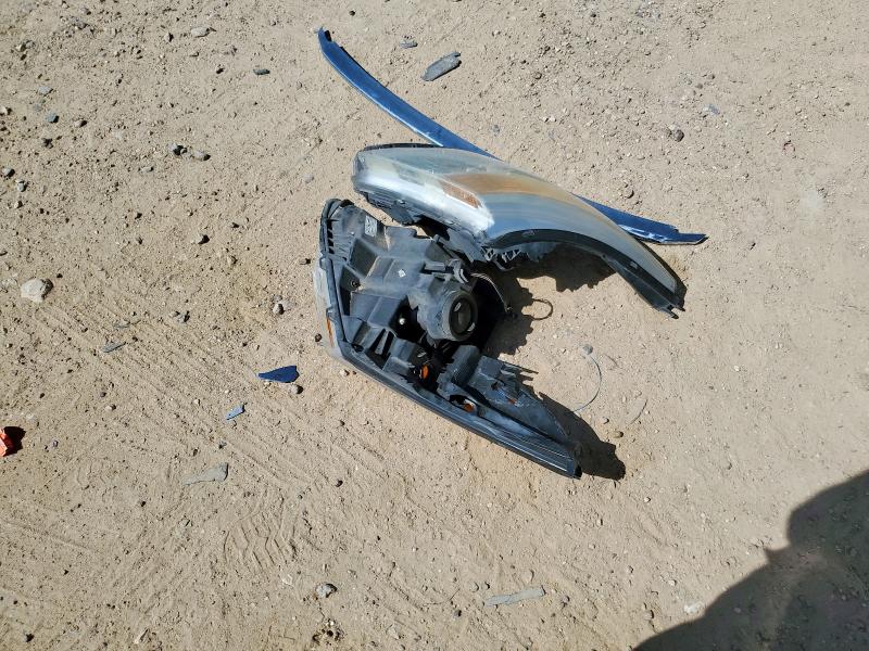 1FM5K7F81DGC11352 - 2013 FORD EXPLORER LIMITED 白色 照片 13