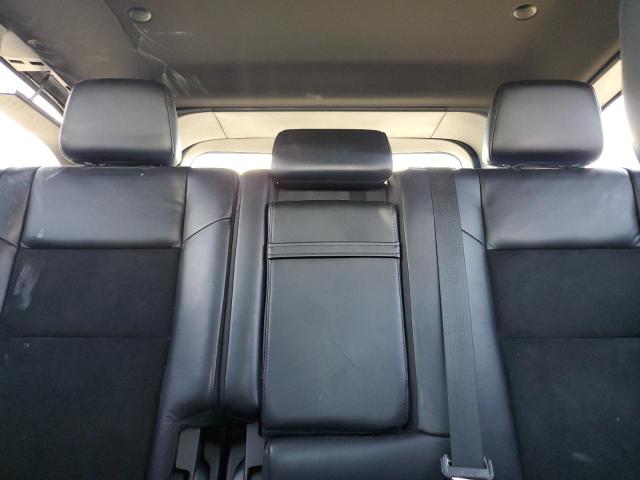 1C4RJFAG4JC390054 - 2018 JEEP GRAND CHER LAREDO 灰色 照片 10