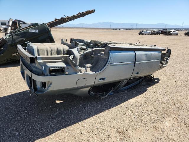 2HGEJ6617YH605163 - 2000 HONDA CIVIC BASE TEAL photo 2