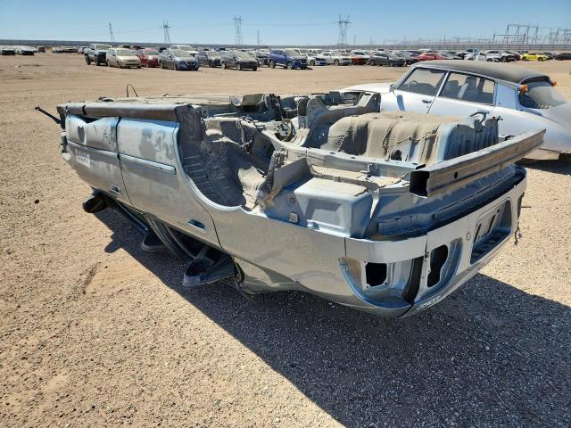 2HGEJ6617YH605163 - 2000 HONDA CIVIC BASE TEAL photo 3