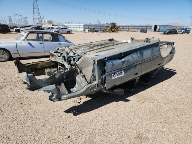 2HGEJ6617YH605163 - 2000 HONDA CIVIC BASE TEAL photo 4