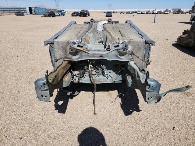 2HGEJ6617YH605163 - 2000 HONDA CIVIC BASE TEAL photo 5