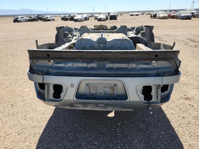 2HGEJ6617YH605163 - 2000 HONDA CIVIC BASE TEAL photo 6