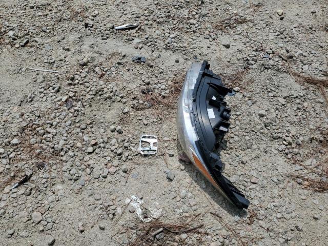 4T1BK1EB8DU015620 - 2013 TOYOTA AVALON BASE Ağ foto 12