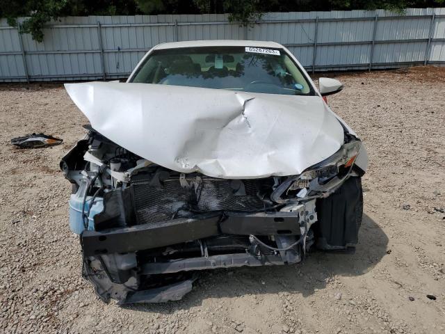 4T1BK1EB8DU015620 - 2013 TOYOTA AVALON BASE Ağ foto 5