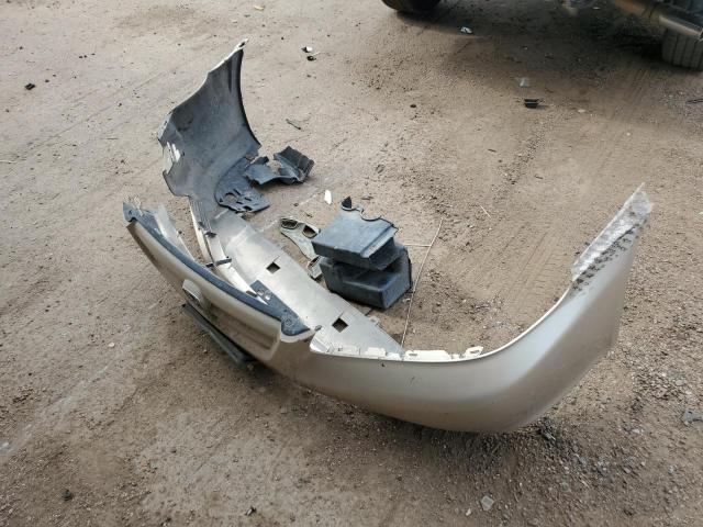 3HGCG56412G700996 - 2002 HONDA ACCORD LX Dorado foto 12