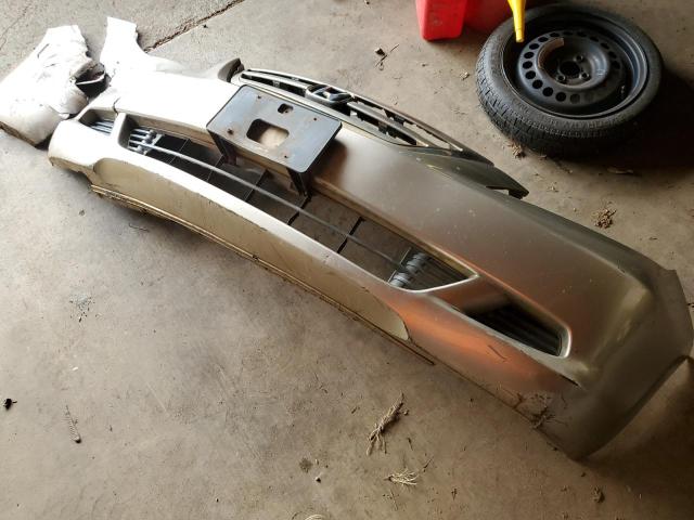 5FNRL38477B012326 - 2007 HONDA ODYSSEY EX TAN photo 13