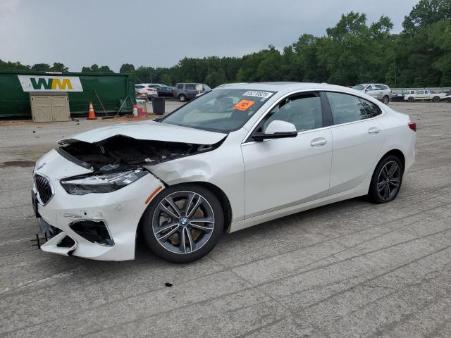2021 BMW 228I, 