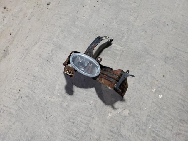 1HGCP36829A047417 - 2009 HONDA ACCORD EXL GREEN photo 12