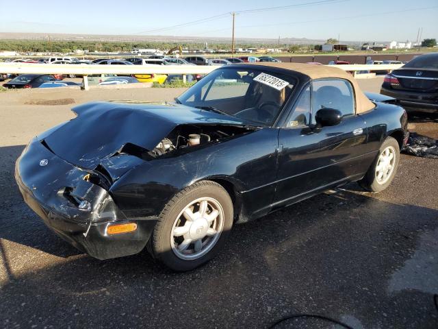 1993 MAZDA MX-5 MIATA, 