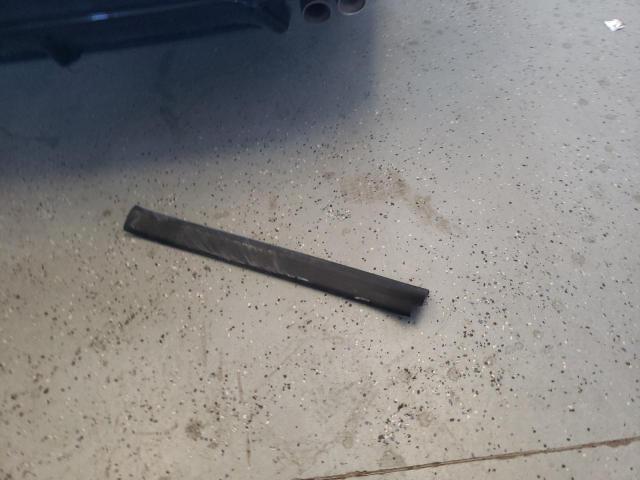 4T1G11AK6PU731418 - 2023 TOYOTA CAMRY SE NIGHT SHADE BLACK photo 12