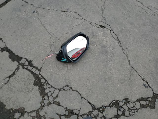 4T1B11HKXJU562270 - 2018 TOYOTA CAMRY L WHITE photo 12