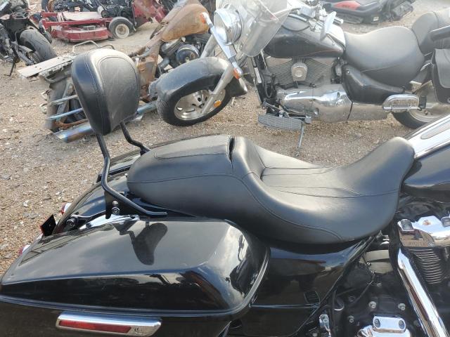 1HD1KHC11MB623251 - 2021 HARLEY-DAVIDSON FLTRX 黑色 照片 6