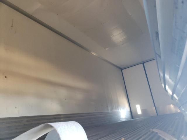 1UYVS2538L2139530 - 2020 UTILITY REEFER 白色 照片 5