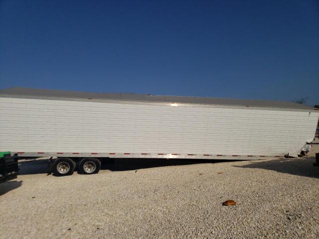 1UYVS2538L2139530 - 2020 UTILITY REEFER 白色 照片 6