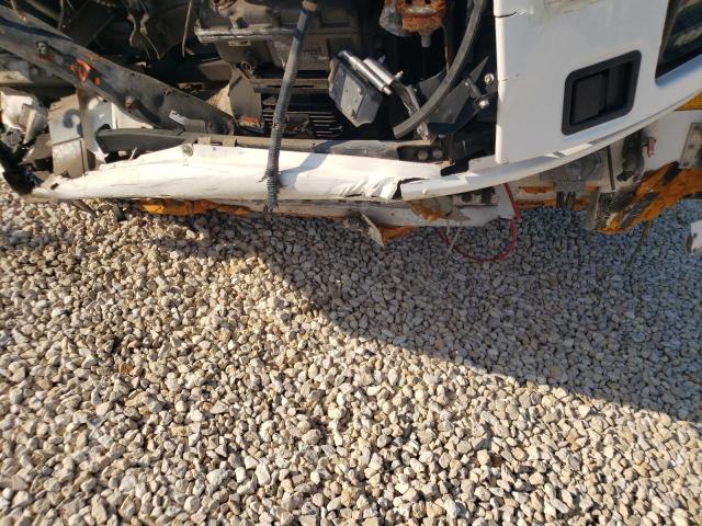 1UYVS2538L2139530 - 2020 UTILITY REEFER 白色 照片 7