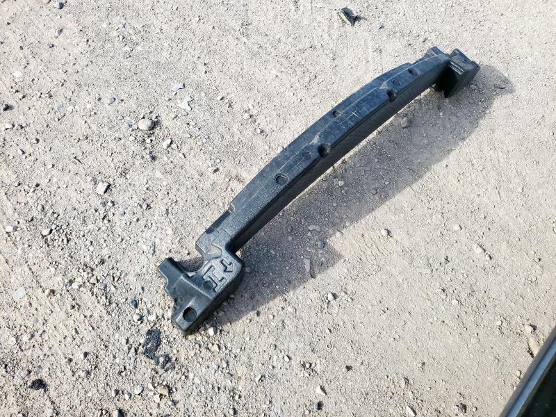 5N1DL0MN2JC505970 - 2018 INFINITI QX60 BLACK photo 13