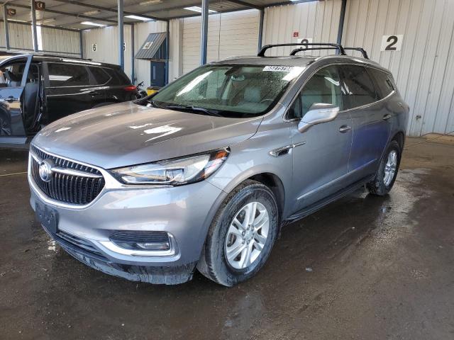 2019 BUICK ENCLAVE ESSENCE, 