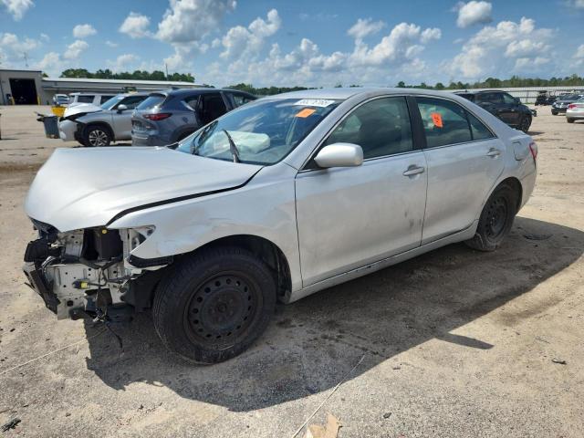 2008 TOYOTA CAMRY LE, 