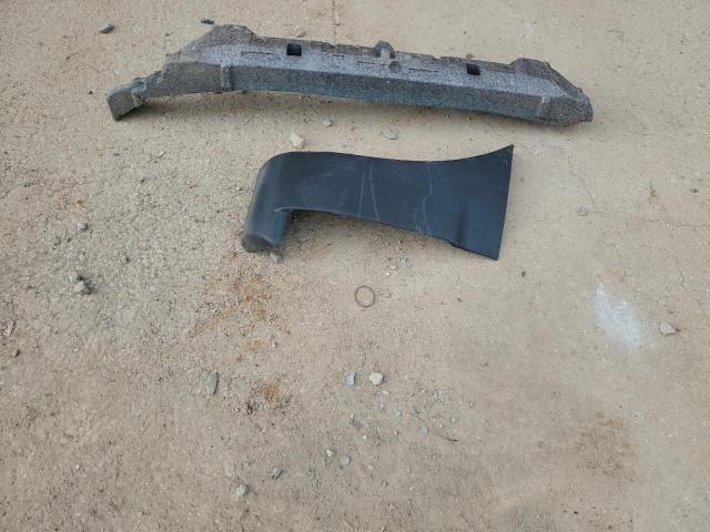 2T3H1RFVXKW022397 - 2019 TOYOTA RAV4 LE ვერცხლისფერი ფოტო 13