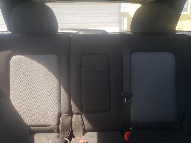 3GNAL2EK6ES622711 - 2014 CHEVROLET CAPTIVA LS 白色 照片 10