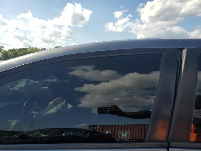 19XFA1F94AE029934 - 2010 HONDA CIVIC EXL GRAY photo 7