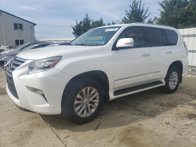 2014 LEXUS GX 460, null