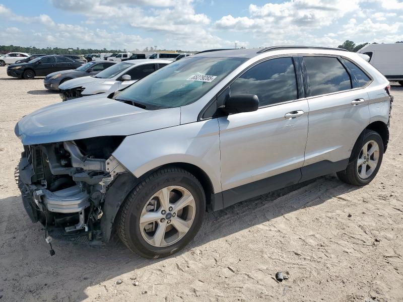 2022 FORD EDGE SE, 