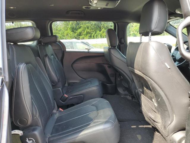 2C4RC1BG2KR604981 - 2019 CHRYSLER PACIFICA TOURING L Qara foto 11