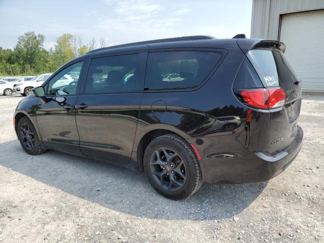 2C4RC1BG2KR604981 - 2019 CHRYSLER PACIFICA TOURING L Qara foto 2